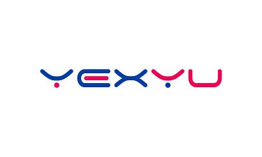 YexYu.com